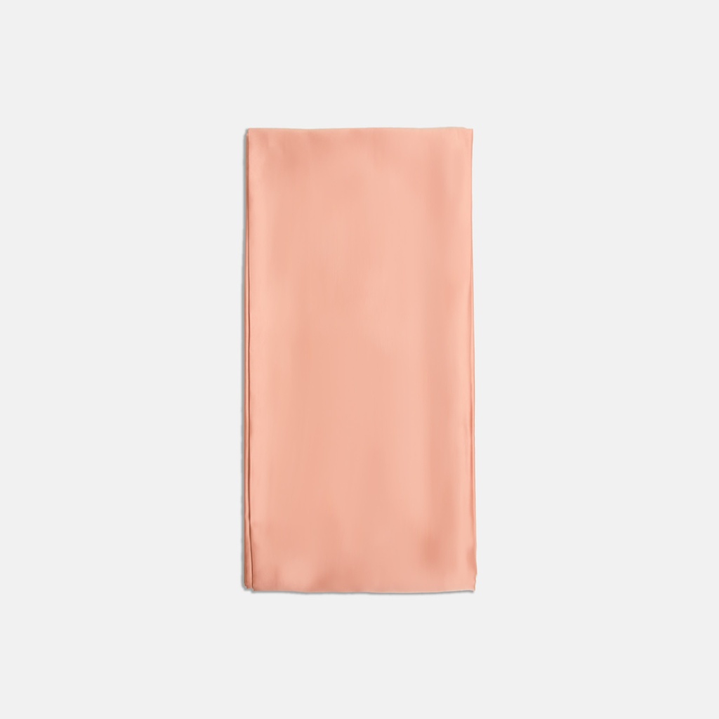 Fashion Fabric Dusty Rose