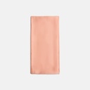 Fashion Fabric Dusty Rose