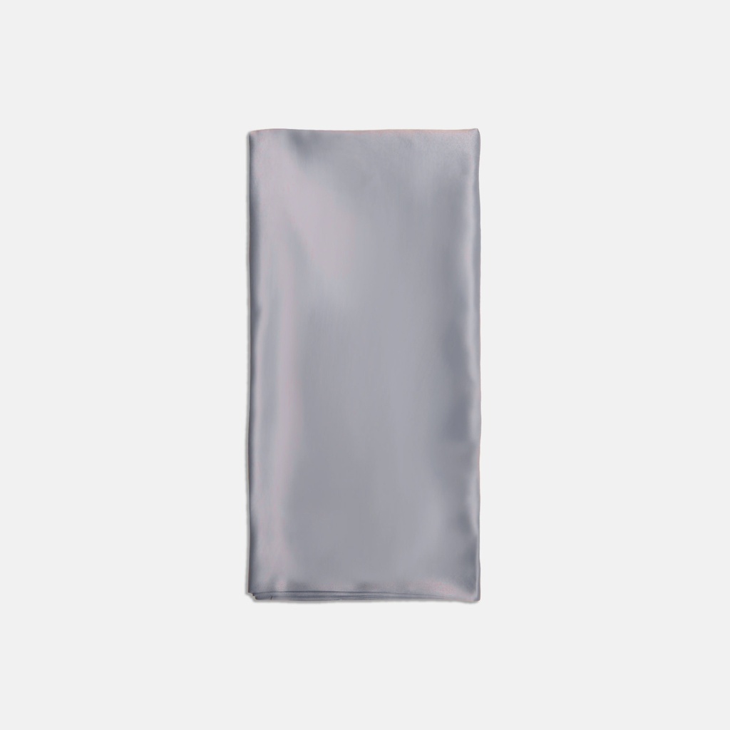 Fashion Fabric Sliver