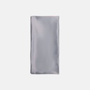 Fashion Fabric Sliver