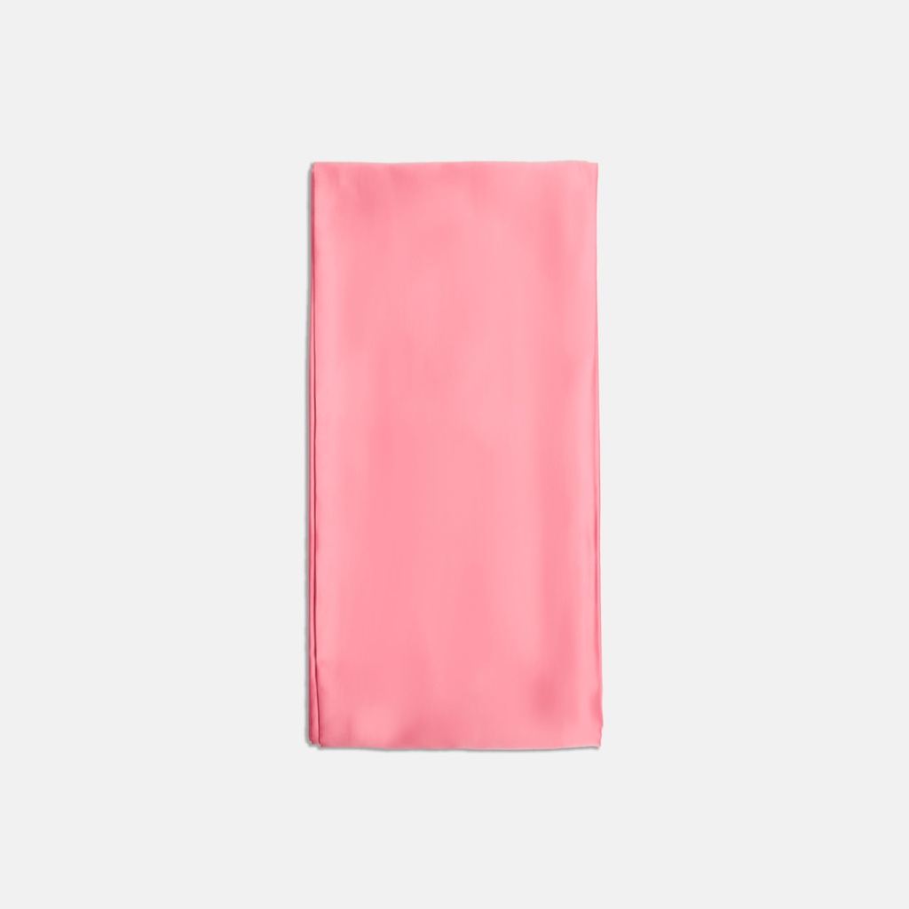 Fashion Fabric Rose