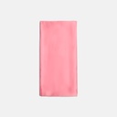 Fashion Fabric Rose