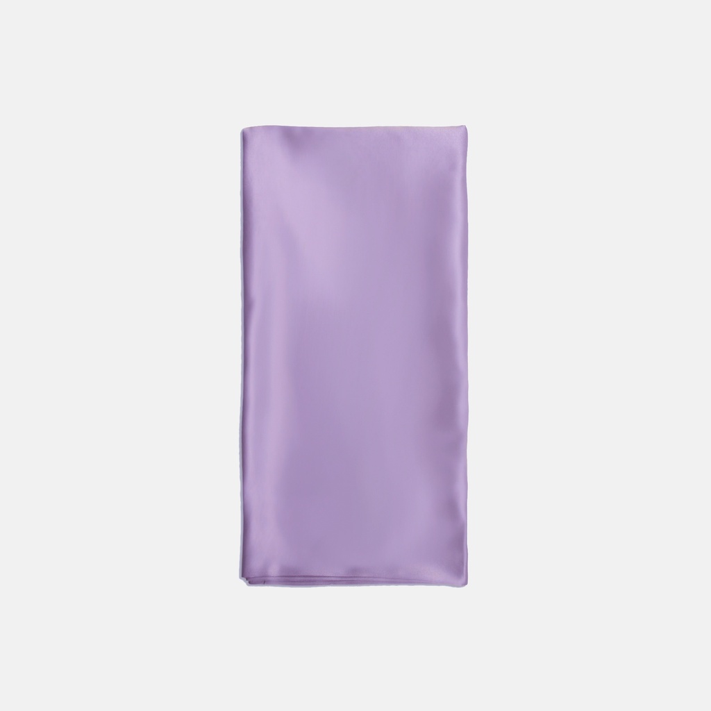 Fashion Fabric Lilac