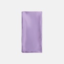 Fashion Fabric Lilac