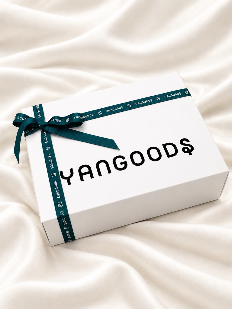 Gift Box (M)