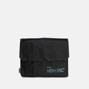 Messenger Bag