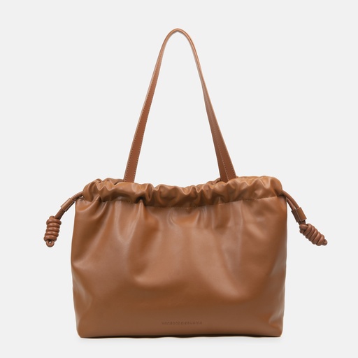 [YS10S2403W] Sisburma Tea Tote Bag