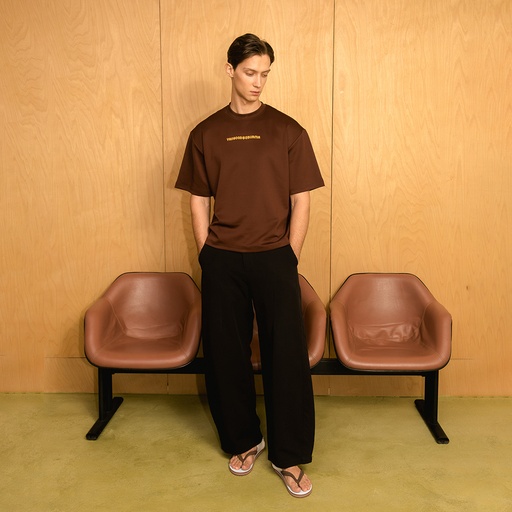 [7009492004] Yangoodsisburma Black Pants ExtraLarge