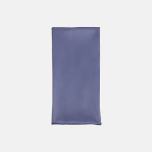 [YG11F8602U] Fashion Fabric Sky Blue