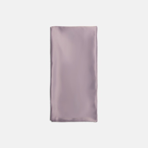 [YG11F8602A] Fashion Fabric Gray