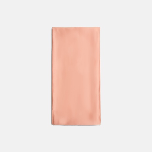 [YG11F8602K] Fashion Fabric Dusty Rose
