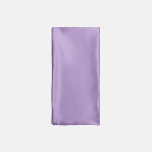 [YG10F8602T] Fashion Fabric Lilac