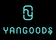 Yangood