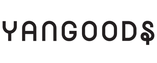 Yangoods